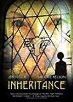 Inheritance Breasts Butt 61511