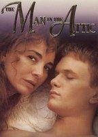The Man in the Attic Body Double Breasts 89164