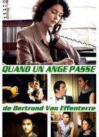 Quand un ange passe Breasts Breasts* 82115