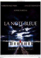 La note bleue Breasts* Butt* 85339