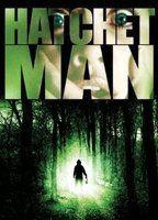 Hatchetman Body Double* Breasts 81985