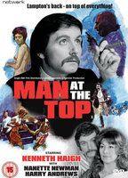 Man at the Top Breasts* Butt* 90574