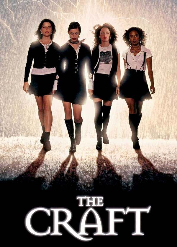 The Craft