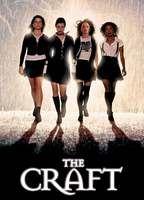 The Craft Sexy 113819