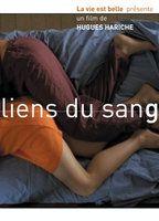 Les liens du sang Breasts Bush 95246