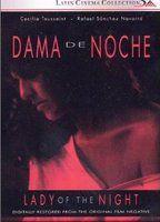 Dama de Noche Breasts Bush 78958
