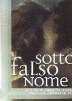 Sotto falso nome Breasts Bush 83979