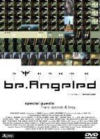 Be.Angeled Breasts Bush 67936