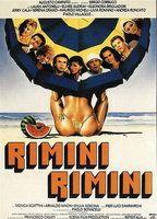 Rimini Rimini Breasts 80962