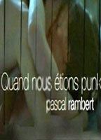 Quand nous étions punk