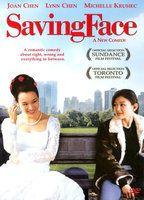 Saving Face Breasts 78961