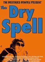 The Dry Spell 94594