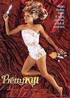 Prettykill Breasts* 94079