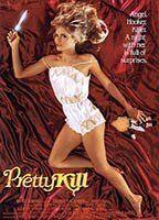 Prettykill Breasts* 94079