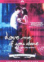 Love Me if You Dare Breasts Sexy 73199