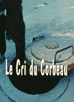 Le cri du corbeau Breasts Bush 70401