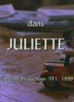 Juliette