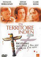 En territoire indien Breasts* 84905