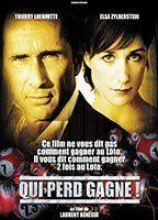 Qui perd gagne! Breasts Butt 90504