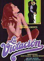 La violación Breasts Bush 90916