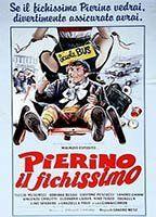 Pierino il fichissimo Breasts 95627
