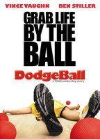 Dodgeball Lesbian Sexy 77907