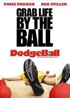 Dodgeball Lesbian Sexy 77907