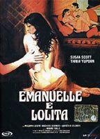 Emanuelle e Lolita Breasts* 89811