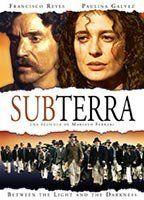 Sub terra Breasts Butt 91665