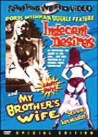 Indecent Desires Breasts Butt 71034