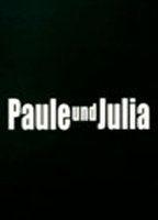 Paule und Julia Butt 82428