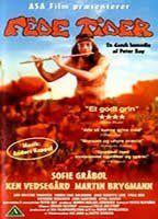 Fede Tider 94937