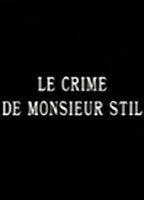Le crime de monsieur Stil Breasts Bush 94472