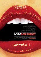 Inside Deep Throat Breasts* Bush* 77431