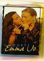 Goodbye Emma Jo Breasts* Butt* 93026