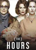 The Hours