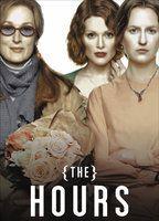 The Hours Lesbian Sexy 78382