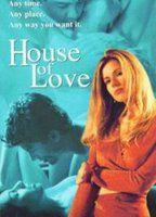 House of Love Breasts Breasts* 78942