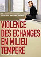 Violence des échanges en milieu tempéré Breasts Butt 94110