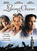 Losing Chase Lesbian Sexy 72500