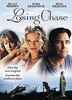 Losing Chase Lesbian Sexy 72500