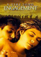 A Very Long Engagement Butt Sexy 77908