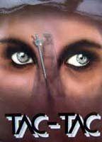 Tac-tac Breasts Bush 92958