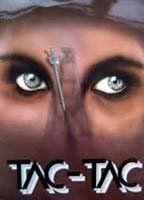 Tac-tac Breasts Bush 92958
