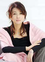 Virgin Blues Breasts Butt 95044