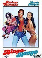 Bingo Bongo Breasts 88742