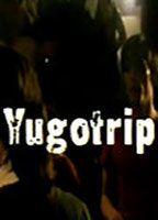 Yugotrip Bush Butt 88922