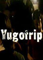 Yugotrip Bush Butt 88922