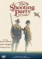 The Shooting Party Breasts 86014