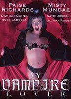 My Vampire Lover 88113